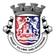 SC Melgacense