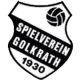 SV Golkrath