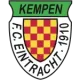 FC Eintracht Kempen