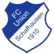 FC Union Schafhausen II