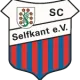 SC Selfkant