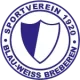 SV 1920 Breberen