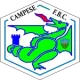 Campese  F.B.C.