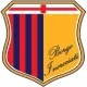 Borgo Incrociati