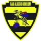 Baia Alassio