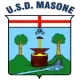 U.S.D. Masone
