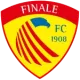 Finale Ligure 1908