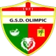Olimpic 1971