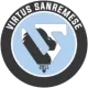 Virtus Sanremese