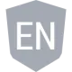 E.C. Terra Nova