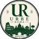 Urbe Roma