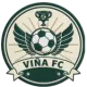 Viña FC