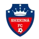 Shekiná FC