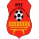 Puaikura