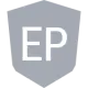 ES Pèrols