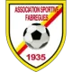 AS Fabrègues 2