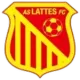 AS Lattes