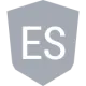 Entente Saint-Clèment Montferrier 2