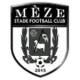 Mèze Stade FC