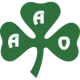 Neos Acharnaikos B