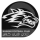 Shabab Kharas