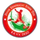 R.K.V.V Deso 3