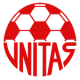 Unitas’59 5