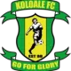 Koloale FC