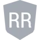 Rsipf Royals FC
