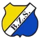 Bzs 2