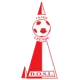 DOSL 2