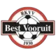 RKVV Best Vooruit 4