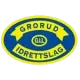 Grorud