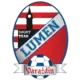 NK Lumen Varaždin crveni U8