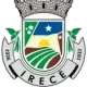 Irecê