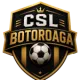 CSL Botoroaga