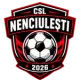 CSL Nenciulești
