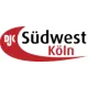 DJK Südwest Köln 1920/27