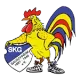 SKG Bauschheim U15