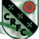 Charnock Richard Reserves