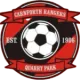 Carnforth Rangers