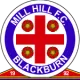 Mill Hill