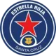 CD Estrella Roja Santa Cruz