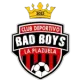 Club Deportivo Bad Boys