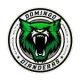 Domingo Dianderas FC