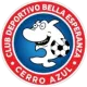 CD Bella Esperanza