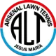 Arsenal Lawn Tennis