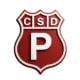 CSD Pacífico