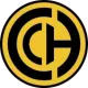 CCD Cruz de Chalpon