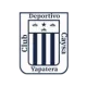 Deportivo Caysa